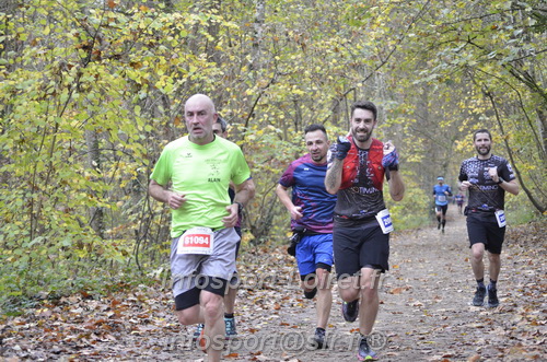 Les Foulees du Dragon 2025/FDRAGON_2025_06684.JPG